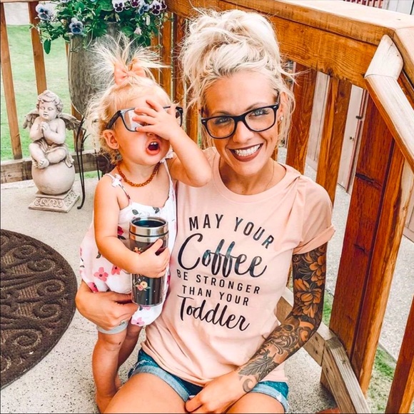 NEW Women’s t-shirt - Picture 2 of 2